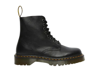 Dr.Martens 1460 Pascal Bex Pisa Boots "Black"