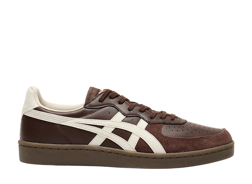 2025年最新】ジーエスエム/Onitsuka Tiger 人気ランキング