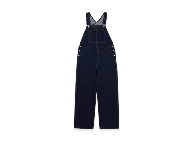 LEVI'S x KENZO Overalls "Indigo"