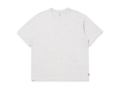 LEVI'S Red Tab Vintage T-shirts "White"