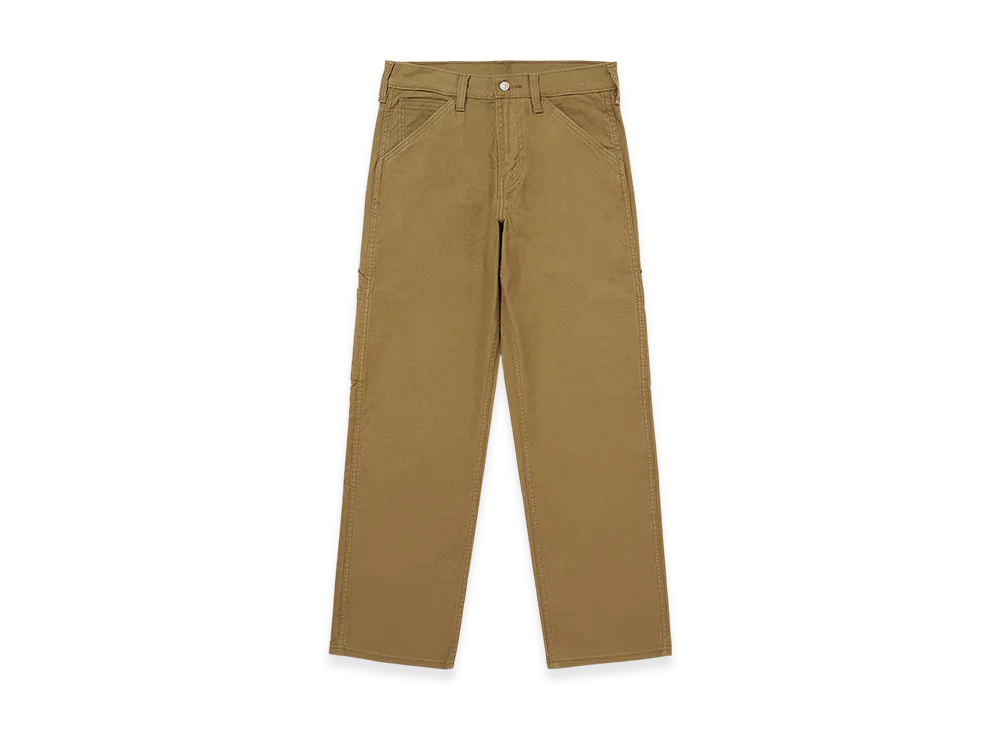 LEVI'S Workwear 565 Utility Pants "Beige"