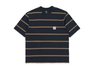 LEVI'S Workwear T-shirt "Multi"