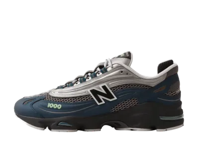 New Balance 1000 "Deep Ocean"