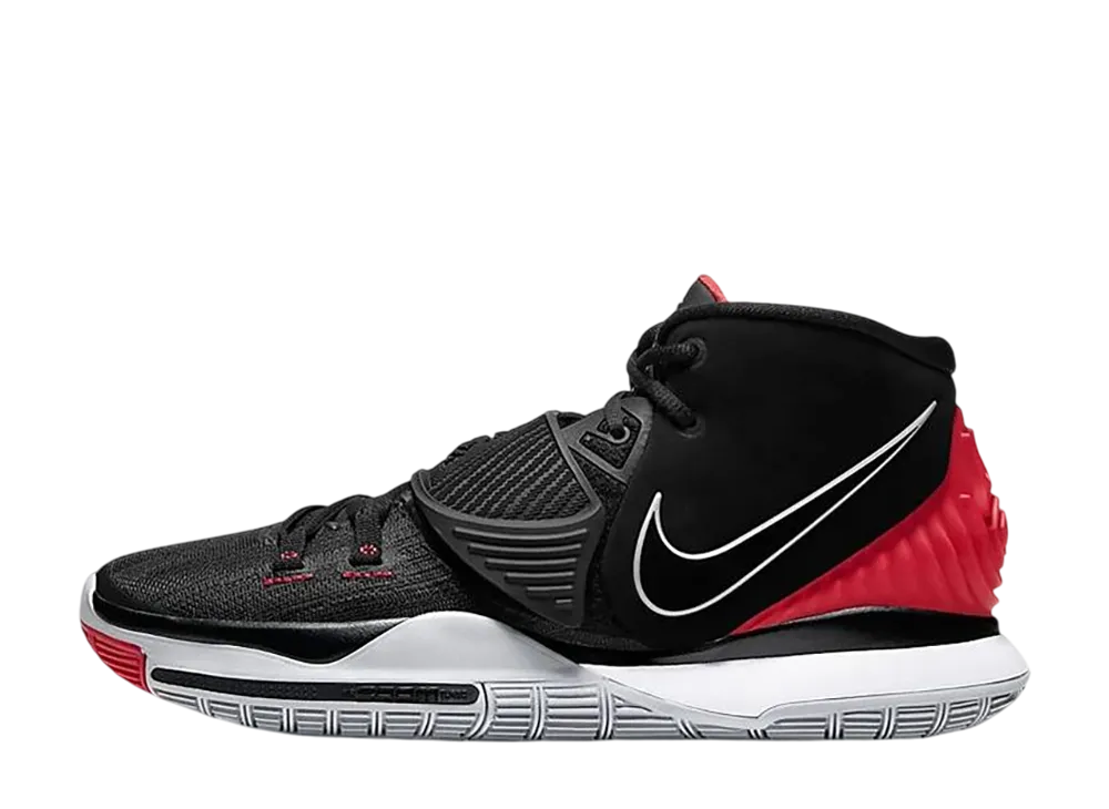 ナイキ カイリー6 "ブレッド"