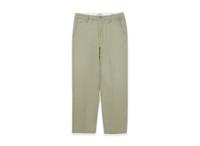 LEVI'S XX Chino Loose Straight "Beige"