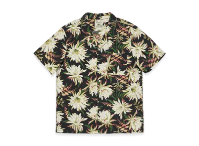 LEVI'S Sunset Camp Shirt "Multi"