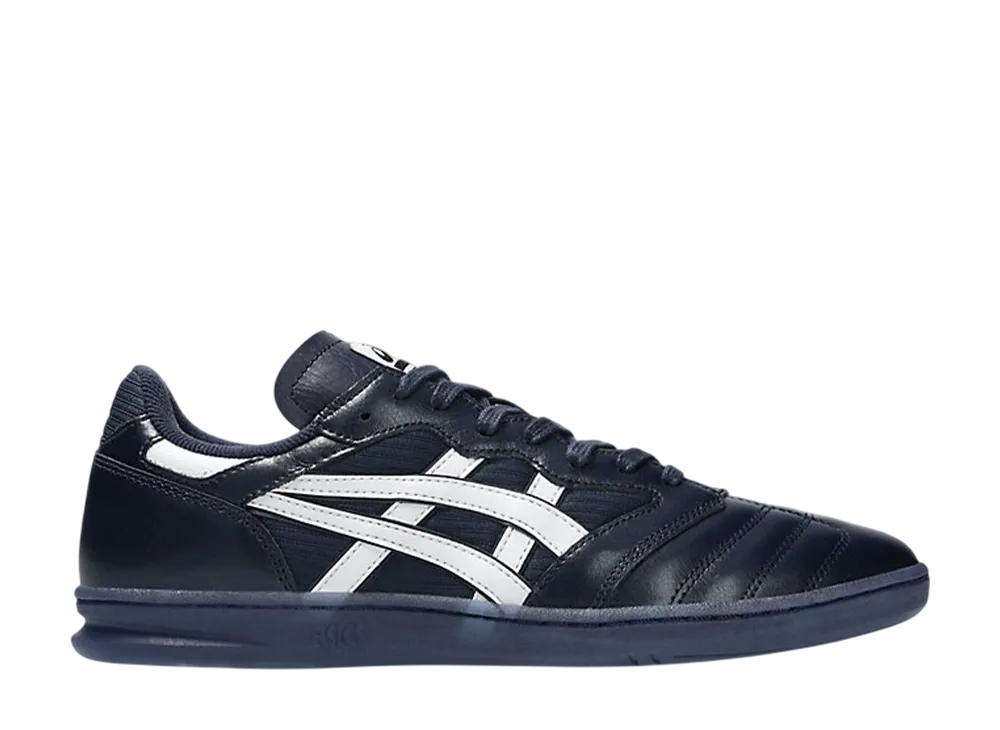 Asics Leggerezza FB "Navy/White"