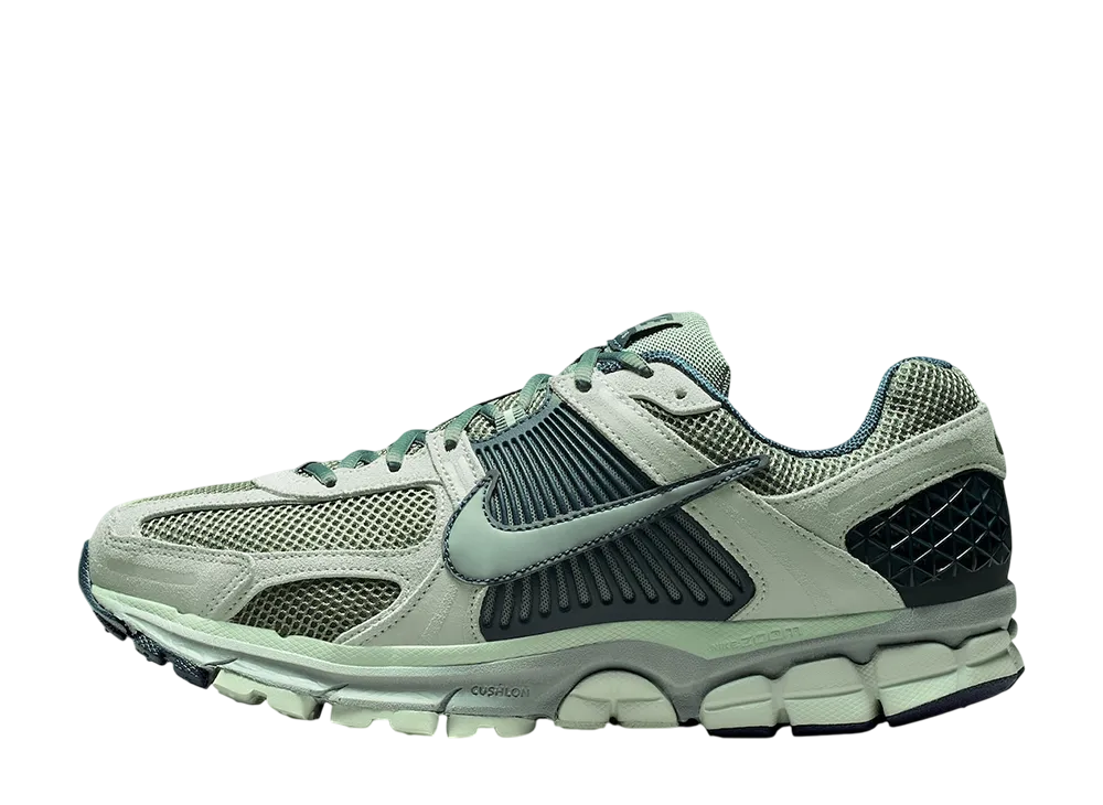 Nike Zoom Vomero 5 "Seafoam"