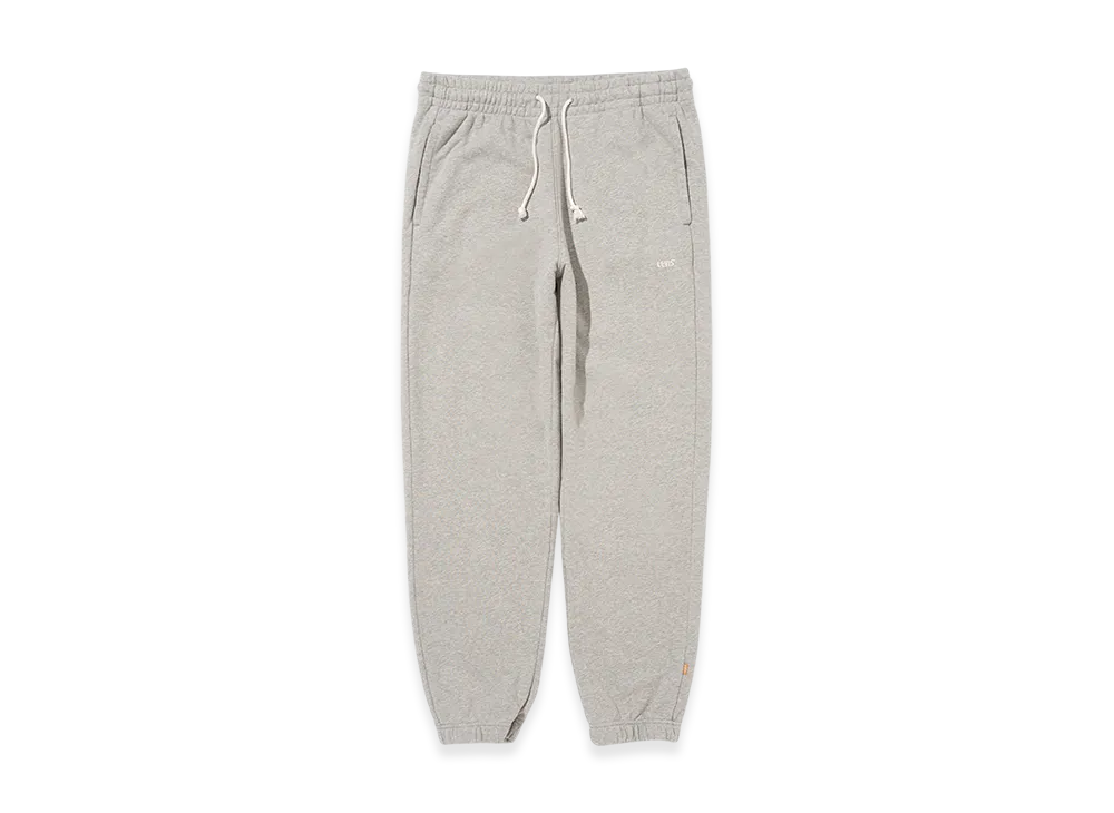 LEVI'S Sweatpants "Gray"