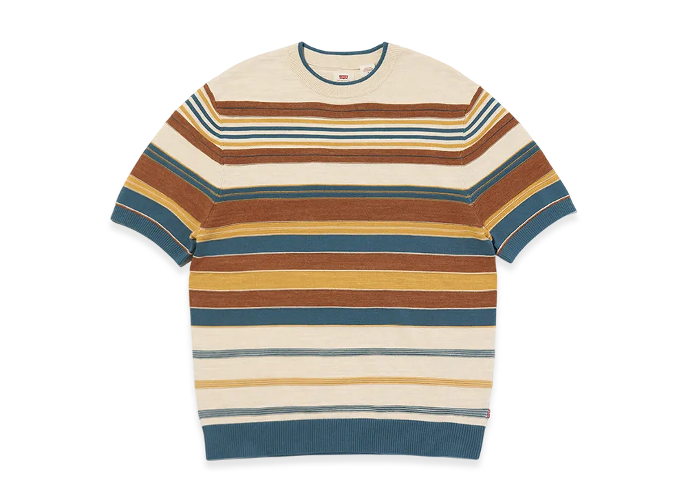 LEVI'S Sweater T-shirt "Multi"