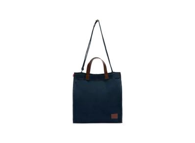 LEVI'S Tote Bag "Indigo"