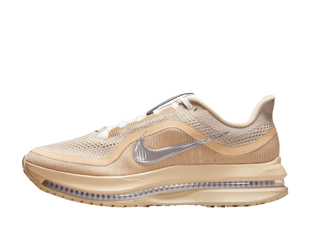 Nike Pegasus Premium "Mushroom"