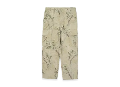 LEVI'S Parachute Cargo Pants "Beige"