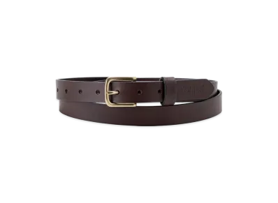 LEVI'S Belt "Brown"