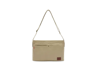 LEVI'S Messenger Bag "Beige"