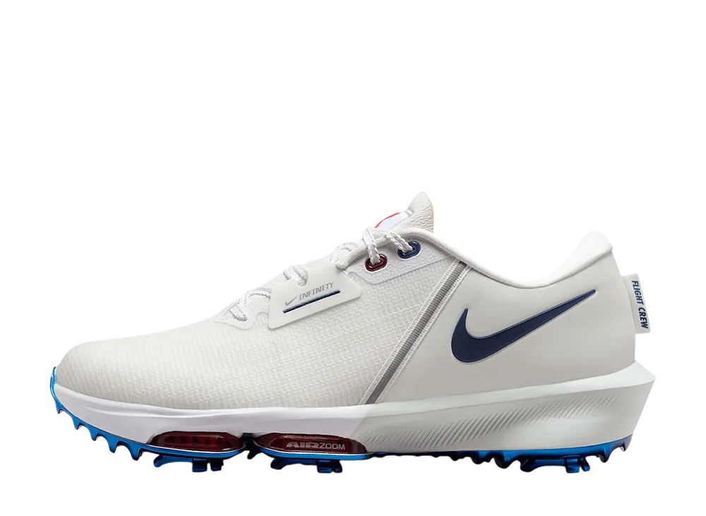 Nike Air Zoom Infinity Tour 2 