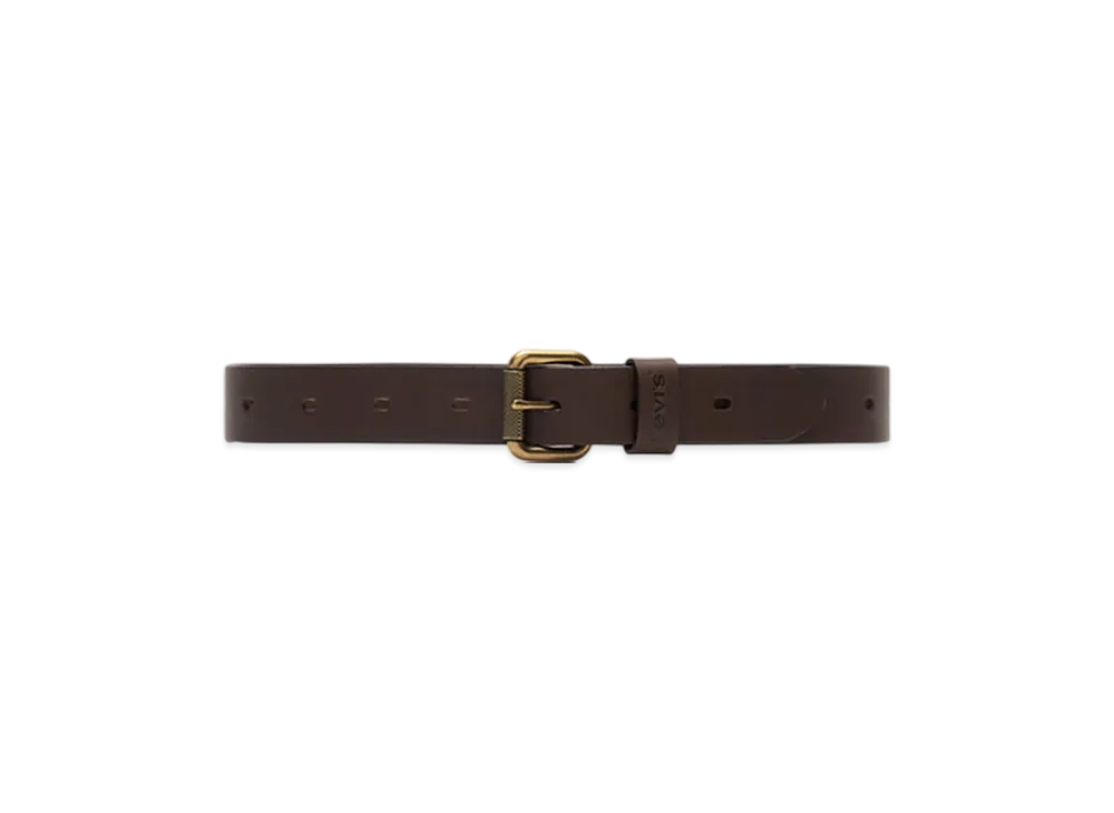 LEVI'S x Toy Story Woody Belt 