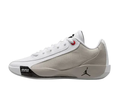 Nike Jordan Luka .77 "White Cement"