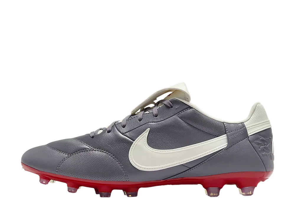 NIKE ナイキ プレミア 3 FG ナイキ プレミア 3 FG／サッカーショップKAMO