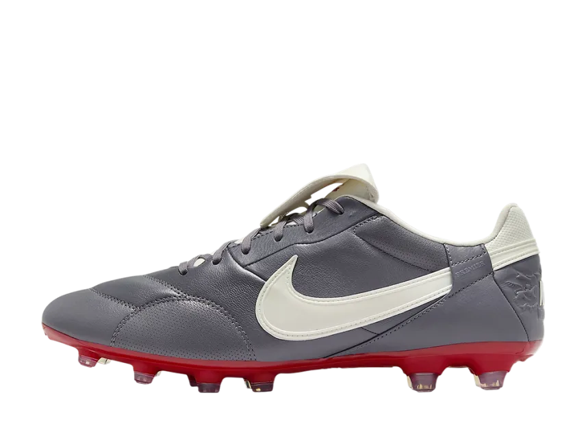 THE NIKE PREMIER Ⅲ FG 新品未使用 Nike Premier 3 FG