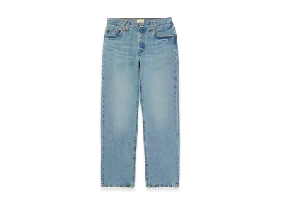 LEVI'S 501 '90s Jeans "Medium Indigo"