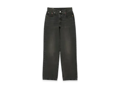 LEVI'S 501 '90s Jeans "Black"