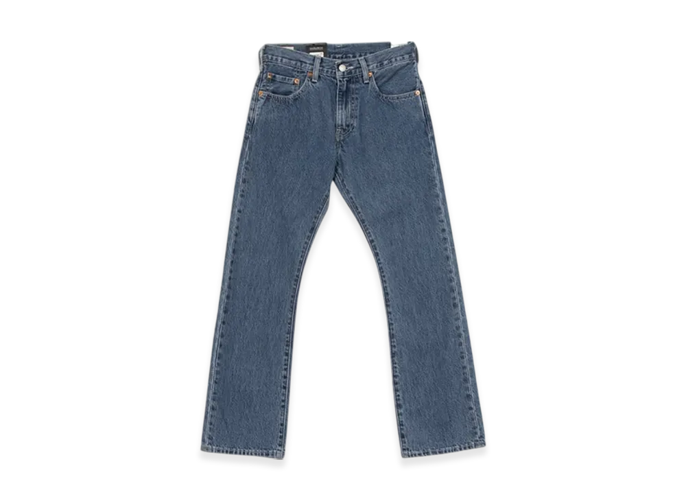LEVI'S 517 Bootcut Jeans "Medium Indigo"