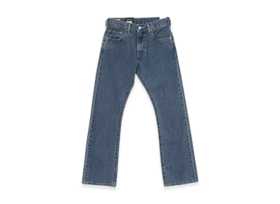 LEVI'S 517 Bootcut Jeans "Medium Indigo"