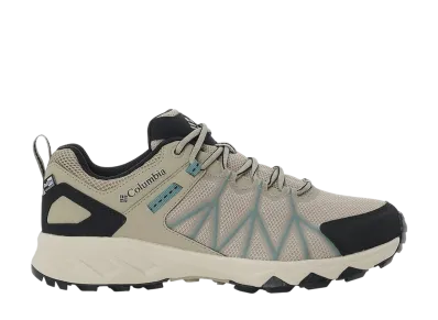 Columbia Peakfreak 2 Outdry Wide "Canvas/Tan Metal"