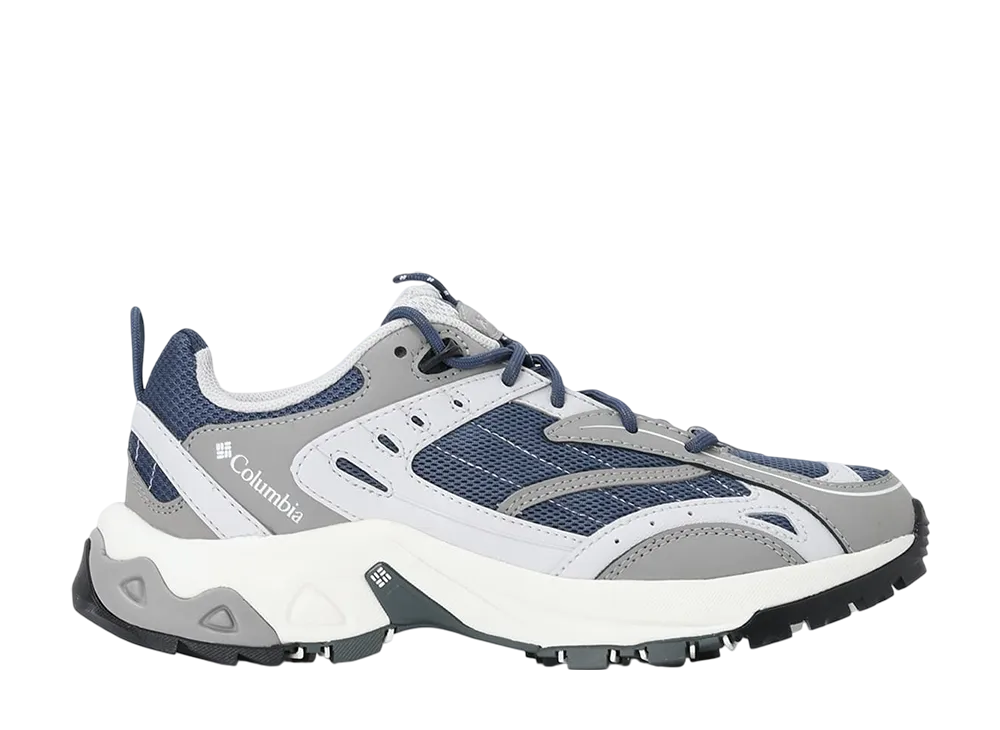 Columbia Women's Jaawaa WP "Dark Mountain Sea Salt"