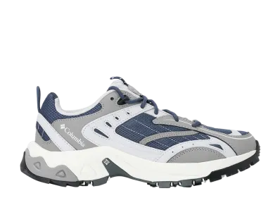 Columbia Women's Jaawaa WP "Dark Mountain Sea Salt"