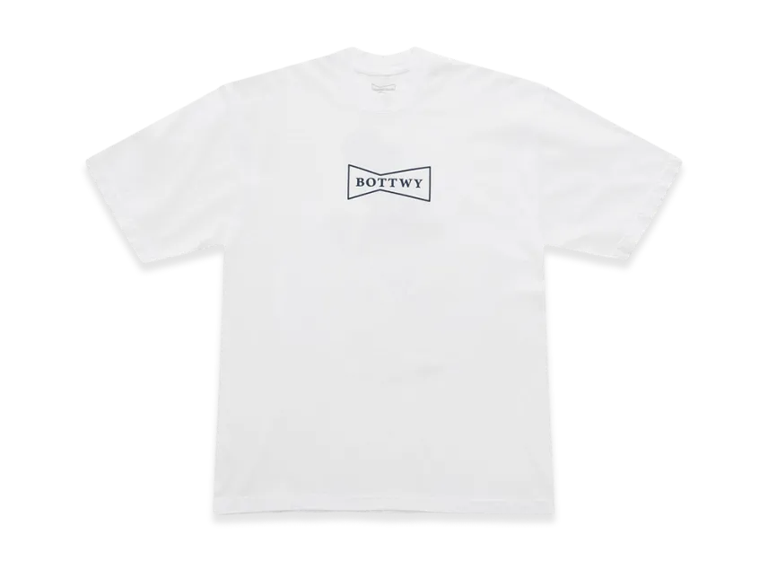 VERDY Wasted Youth x BoTT Flower Can T-Shirt VERDY Wasted Youth x BoTT Flower Can T-Shirt