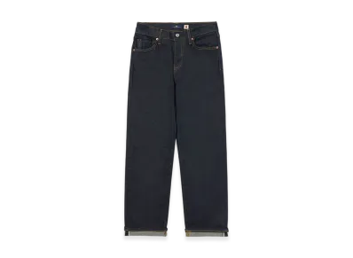 LEVI'S Bluetab Beau Jeans "Dark Indigo"