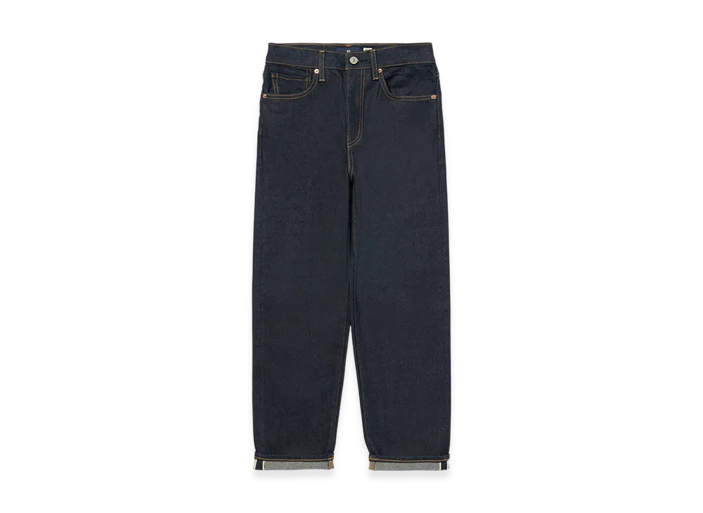 LEVI'S Bluetab Column Jeans "Dark Indigo"
