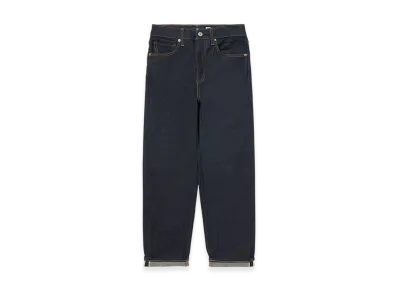 LEVI'S Bluetab Column Jeans "Dark Indigo"