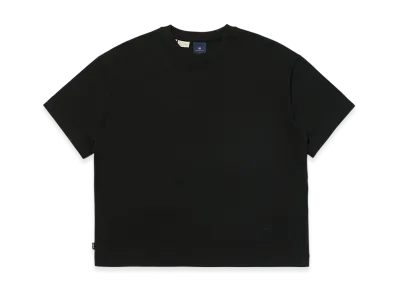 LEVI'S Bluetab Daily T-Shirt "Black"