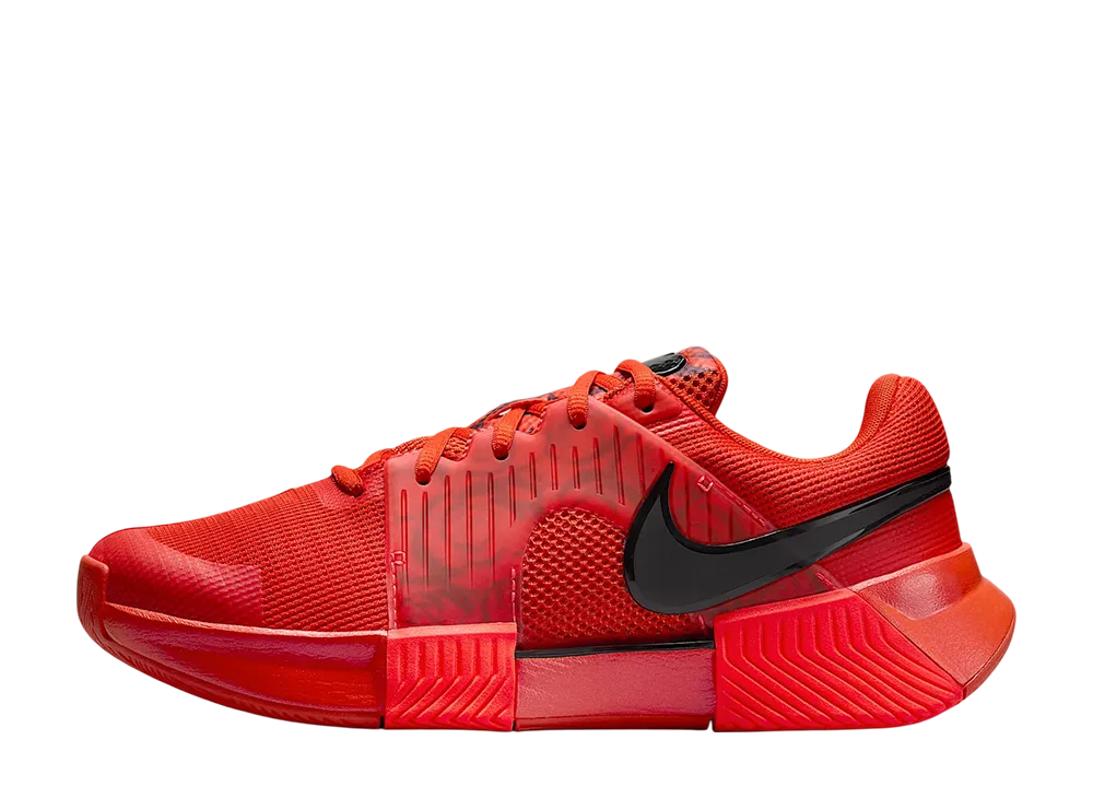 ナイキ ウィメンズ GPチャレンジ1 "大坂なおみ"