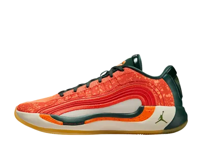 Nike Jordan Luka 4 "Gone Camping"