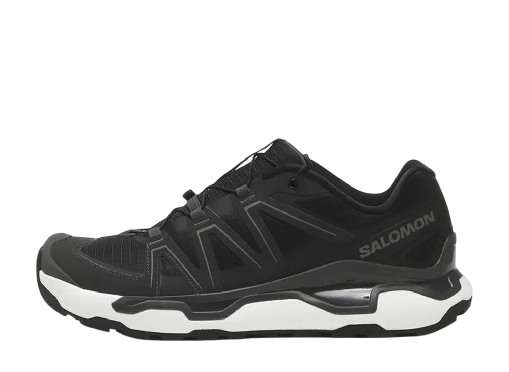 Salomon Women's XC Roam "Asphalt/Black"