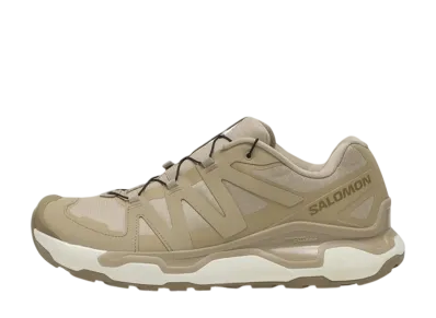 Salomon Women's XC Roam GORE-TEX "Safari"