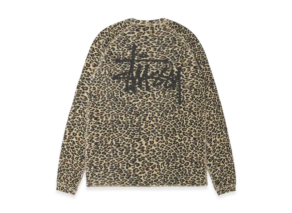 ステューシー 長袖Tシャツ 人気ランキング | スニーカーダンク