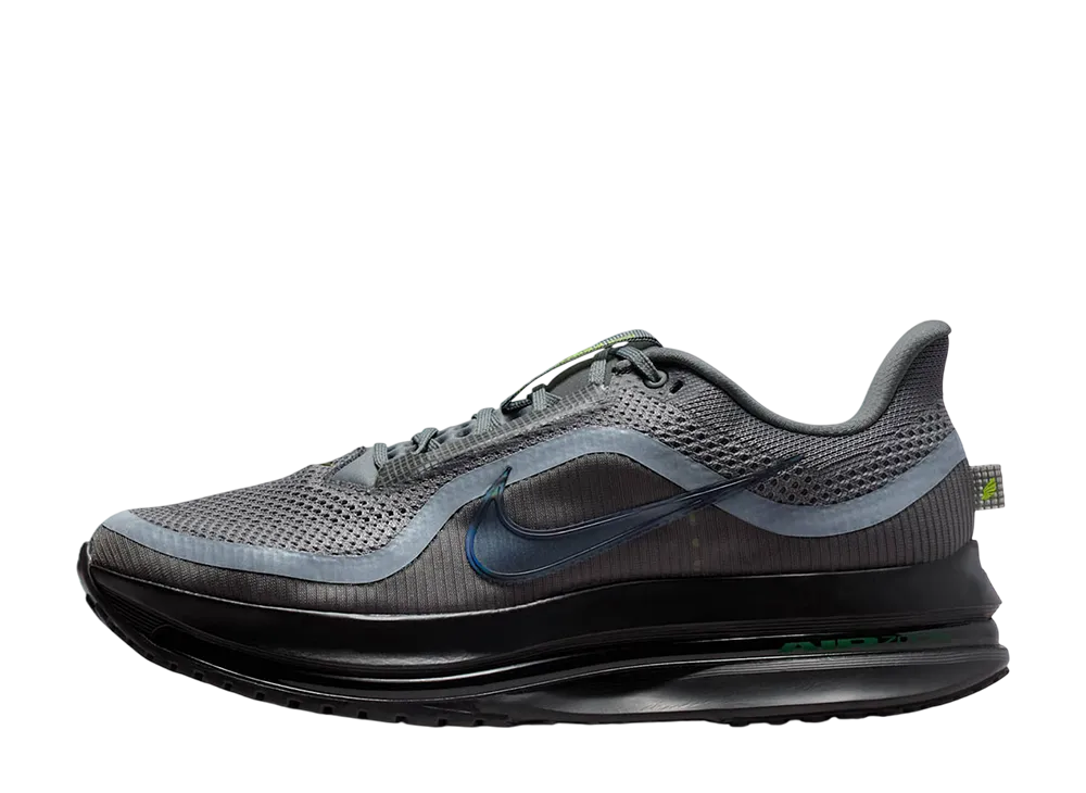 Nike Pegasus Premium "Smoke Grey"