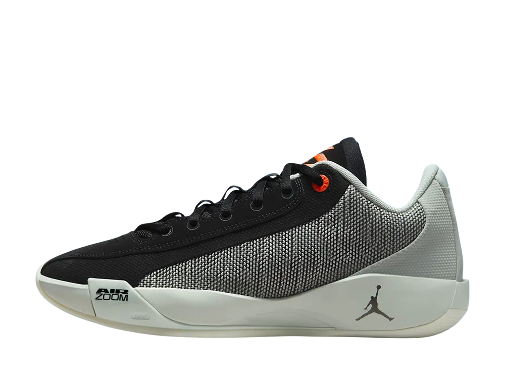 Nike Jordan Luka .77 
