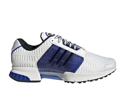 adidas Climacool 1 "Core White/Core Black/Lucid Blue"