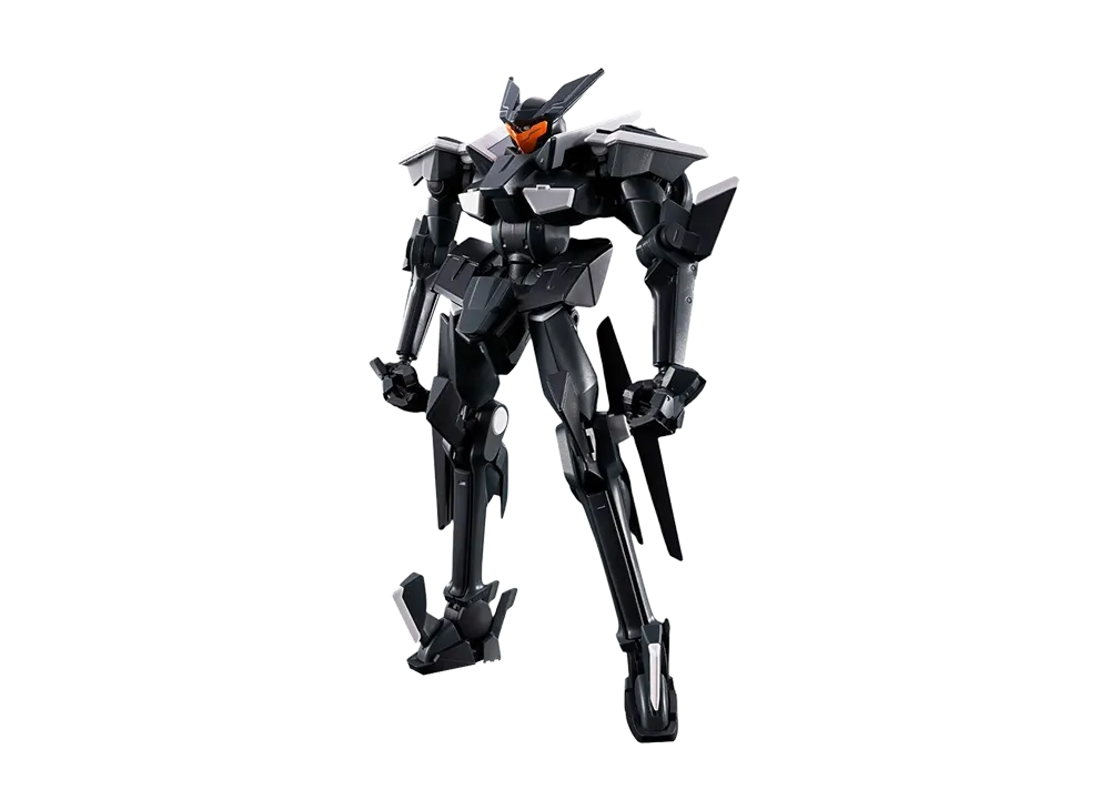HG 1/144 グラハム専用ユニオンフラッグカスタムII(GNフラッグ) 他