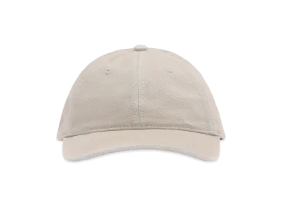 LEVI'S Essential Cap "Salmon Pink"