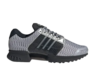 adidas Climacool 1 "Silver Metallic/Core Black"