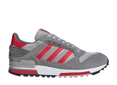 2026年最新】ZX 600/adidas 新作/新発売 | スニーカーフリマ(通販 2026年最新】ZX 600/adidas 新作/新発売 | スニーカーフリマ(通販