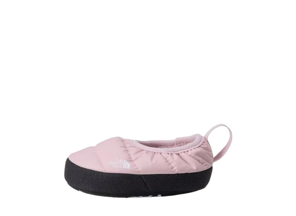 ザノースフェイス TD テント ミュール "パールブロッサム/TNFホワイト" (キッズ)