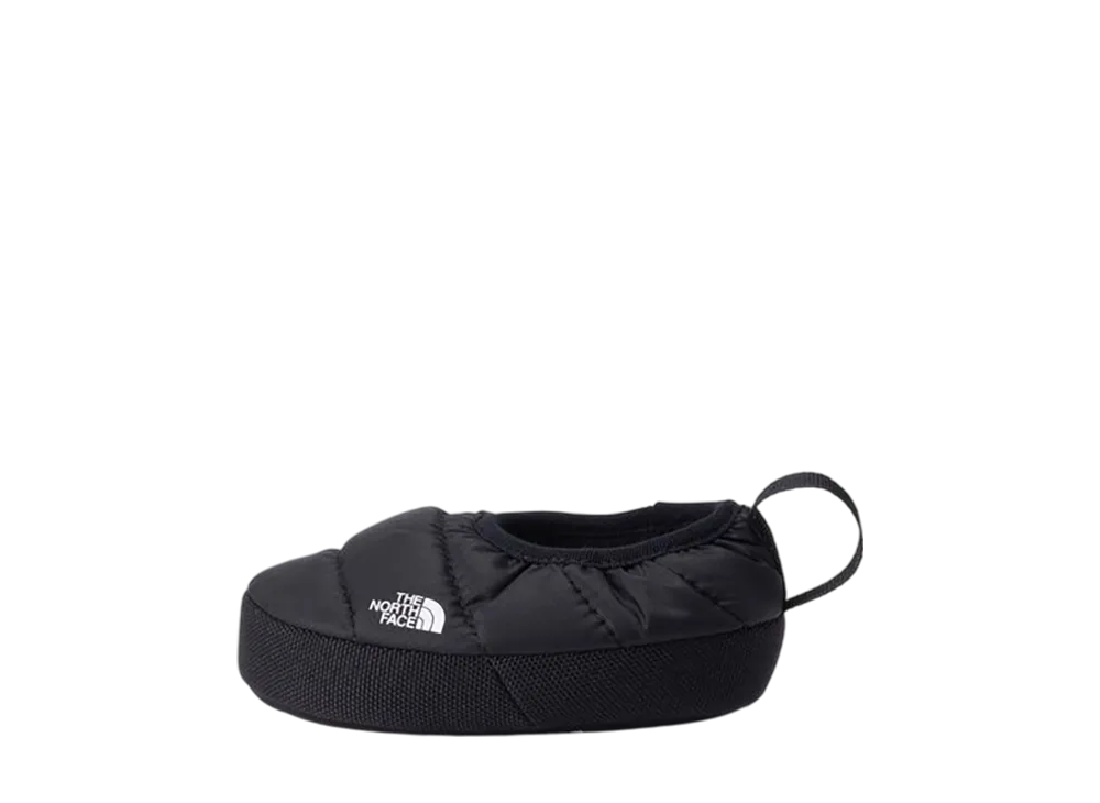 ザノースフェイス TD テント ミュール "TNFブラック/TNFホワイト" (キッズ)